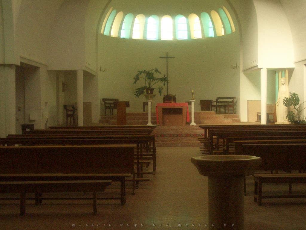 ORAN SANTA CRUZ (301).jpg